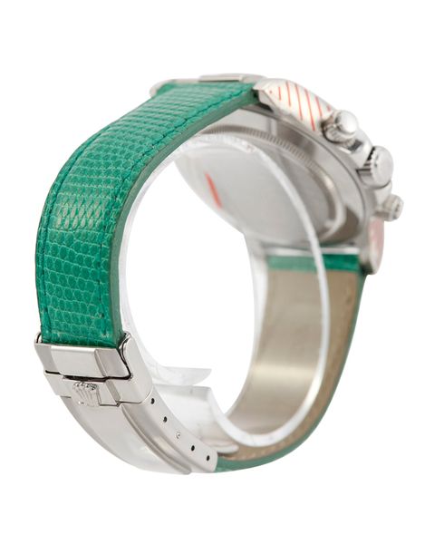 Rolex Daytona 116519